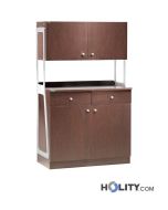 meuble-de-service-avec-étagère-suspendues-h09_203