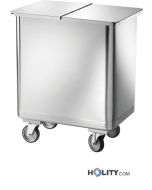 poubelle-pour-restaurants-et-cantines-h09-207