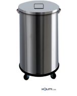 poubelle-avec-roues-h09_208