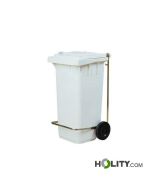 conteneur-à-déchets-h09-213