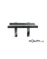 étagère-inox-de-160-cm-h09_228