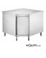 table-de-préparation-d'angle-en-inox-h09_238