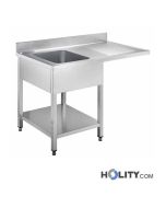 Bac-de-plonge-pour-cuisines-avec-égouttoir-en-porte-à-faux-140-cm-h09_241