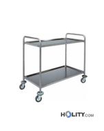 chariot-de-service-2-plateaux-h09_258