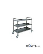chariot-de-service-plateaux-h09_259