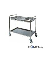 chariot-porte-bacs-en-acier-h09-264