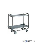 chariot-de-service-pour-transport-lourd-h09_265