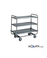 Chariot-de-service-renforcé-h09_266