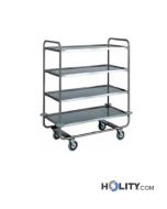 chariot-de-service-renforce-4-plateaux-h09_267
