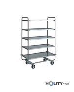 chariot-de-service-5-plateaux-h09-268