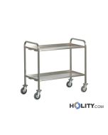Chariot-de-service-h09_275