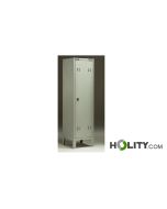 armoire-pour-vestiaire-à-une-place-h786-01