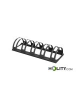 Râtelier-porte-vélos-à-5-places-h1003_04