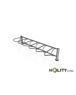 Râtelier-porte-vélos-monofacial-pour-espaces-publics-h1003_05