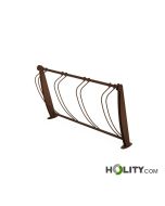 Râtelier-porte-vélos-monofacial-4-places-h1003_06