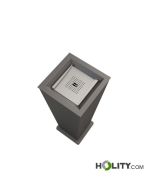Cendrier-dextérieur-en-acier-galvanisé-h1003_08