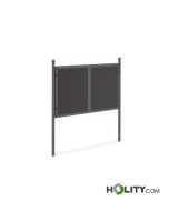 Vitrine-horizontale-pour-aménagement-urbain-h1003_10