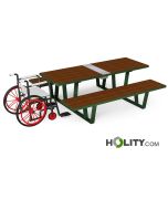 Ensemble-pique-nique-avec-chargeur-sans-fil-et-prises-USB-et-Schuko-h1003_11