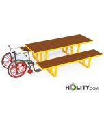 Ensemble-table-et-bancs-de-pique-nique-inclusif-h1003_12