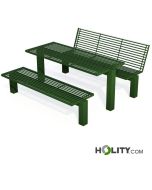 Ensemble-table-et-bancs-de-pique-nique-avec-ou-sans-dossier-h1003_13