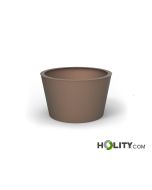 Jardinière-pour-aménagement-urbain-de-280-L-h1003_14