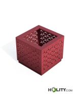 Jardinière-pour-aménagement-urbain-de-80-L-h1003_15