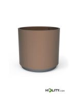 Jardinière-pour-aménagement-urbain-de-150-L-h1003_16