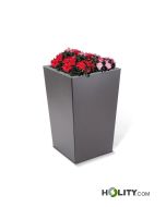 Jardinière-pour-aménagement-urbain-de-130-L-h1003_19