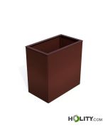Jardinière-pour-aménagement-urbain-de-85-L-h1003_20