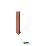 borne-mobilier-urbain-acier-galvanise-h1003_22