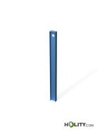 borne-urbaine-rectangulaire-h1003-24