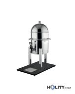 Distributeur-réfrigéré-pour-lait-h1005_05