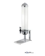 Distributeur-réfrigéré-pour-jus-pressés-h1005-13