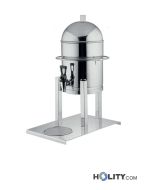 Distributeur-réfrigéré-pour-lait-froid-h1005-14