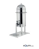 Distributeur-réfrigéré-pour-lait-froid-h1005_15