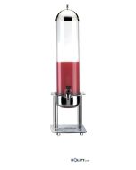 Distributeur-réfrigéré-pour-jus-de-fruits-frais-5-l-h1005_16