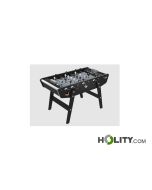 Baby-foot-de-table-sans-couvercle-h1006-02