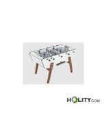 Baby-foot-sans-monnayeur-dextérieur-h1006_07