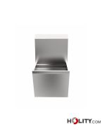 Lave-mains-pour-hôpitaux-h1013_01