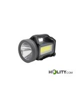 Lampe portative rechargeable h1019_04