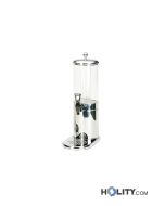 Dispenser made in Italy per bevande fredde h1021_13