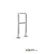 Râtelier-porte-vélos-pour-espaces-publics-2-places-h1023_07