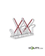 Râtelier-à-vélos-4-places-pour-espaces-publics-h1023_11