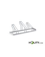 Porte-vélos-pour-espaces-publics-argent-h1023_14