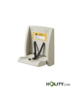 Siège-de-sécurité-pour-bébé-h1024_01