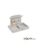 Table-à-langer-bébé-avec-sangle-de-sécurité-h1024_02