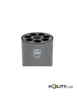 Conteneur-pour-gobelets-à-café-h1025_01