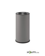 Empileur-de-gobelets-gris-h1025_02