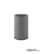 Corbeille-empileuse-et-collectrice-de-gobelets-noire-h1025_04