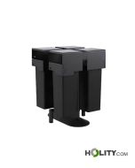 cestini-per-la-raccolta-dei-rifiuti-per-spazi-esterni-4-x-53-lt-h1025_09